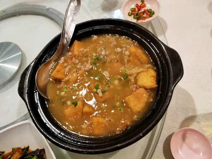 Restoran Foong Yuen Picture 5