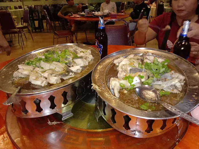 Restoran Foong Yuen Picture 10