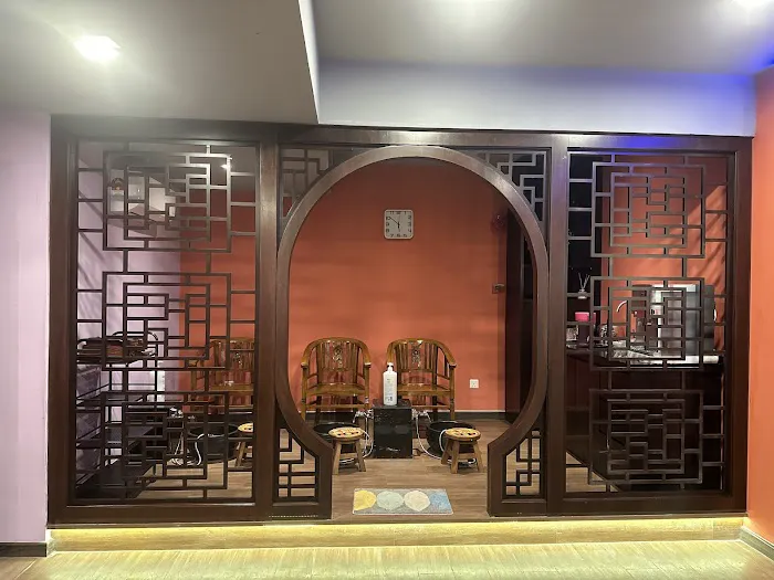 Lao Dong Fang 老东方 Setia Taipan Picture 1