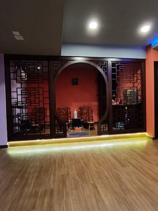 Lao Dong Fang 老东方 Setia Taipan Picture 10