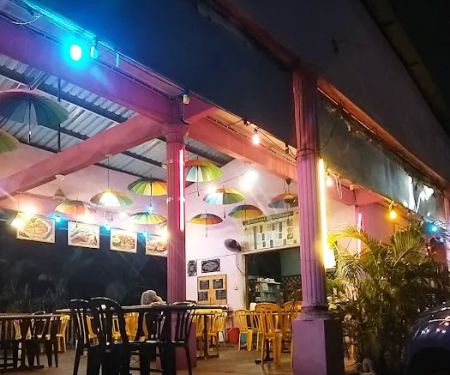 ESHAH Corner