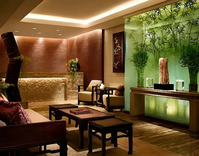 PinkLady KL Pudu Massage Picture 2