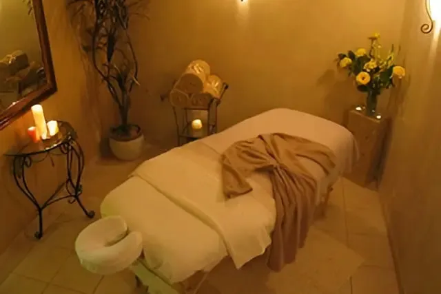 PinkLady KL Pudu Massage Picture 3