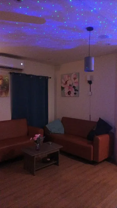 PinkLady KL Cheras & Pudu Massage Picture 5
