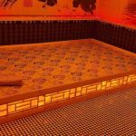 DLUX HEALTH Massage | PinkLady