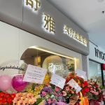 Shuya Scalp Therapy舒雅