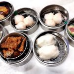 Chan Poh Restaurant u2022 u73cdu5b9du70b9u5fc3u9152u5bb6