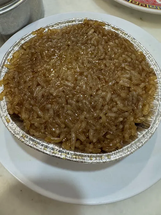 Chan Poh Restaurant • 珍宝点心酒家 Picture 9