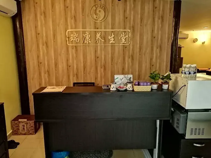 Wellnique Foot Spa maluri Picture 6