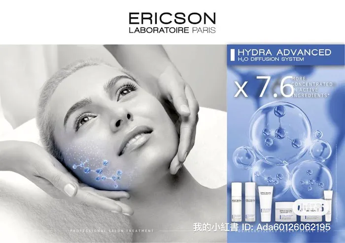 Ada Skin Beauty Solution Picture 5