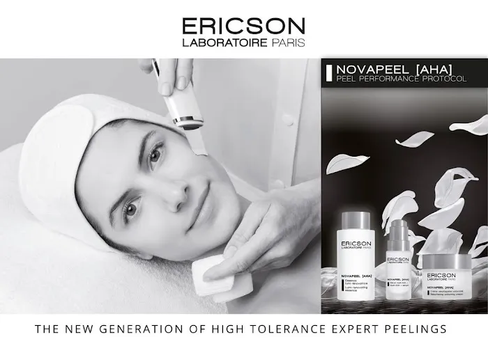 Ada Skin Beauty Solution Picture 7