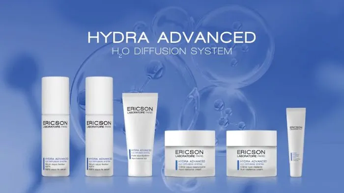 Ada Skin Beauty Solution Picture 8