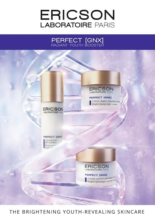 Ada Skin Beauty Solution Picture 6
