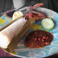 WAN PATIN TEMPOYAK ico