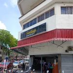 Restoran Sedap Cita Rasa Pantai Timur