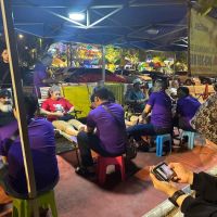 Persatuan pembangunan orang buta Malaysia ico
