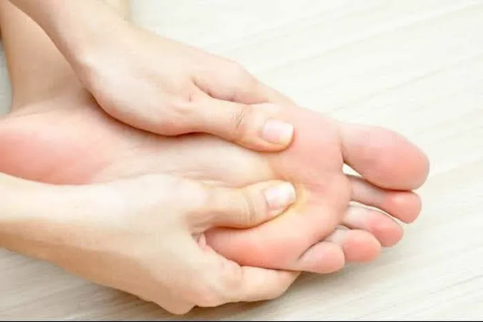 URUTAN PADU ZUHA(TRADISI MASSAGE) Picture 5