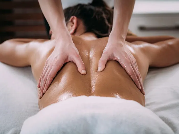 URUTAN PADU ZUHA(TRADISI MASSAGE) Picture 7