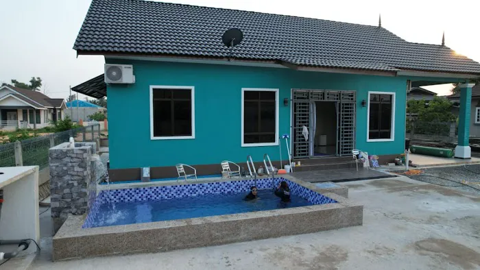 Arokaya House Picture 6