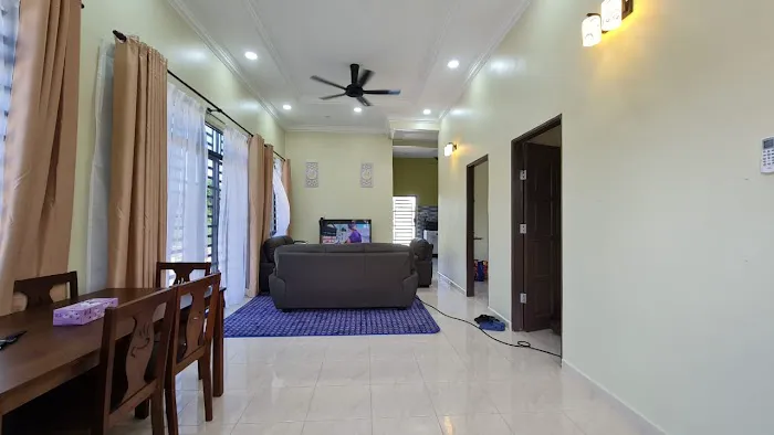 Arokaya House Picture 9