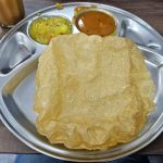Five Star Curry House