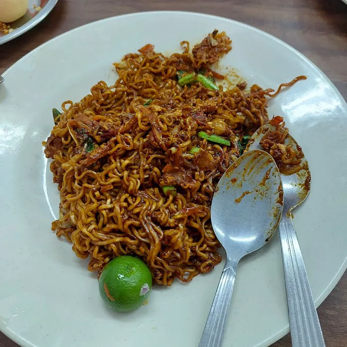 Five Star Curry House Picture 6