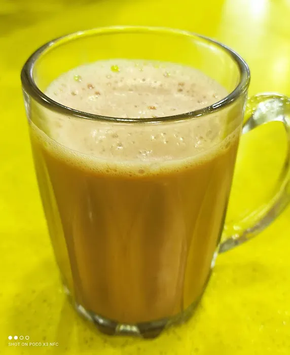 Five Star Curry House Picture 8