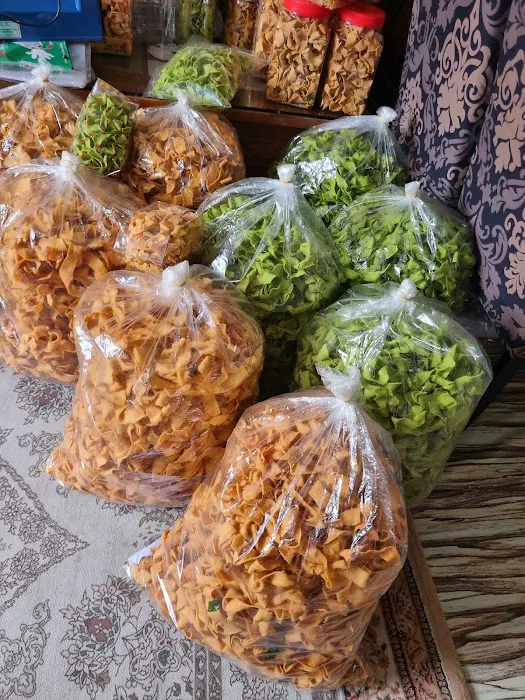 Muruku mokcik Picture 2