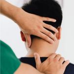 KL Wellness Massage