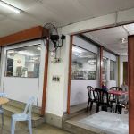 Kedai Kopi Puchong 海鲜饭店