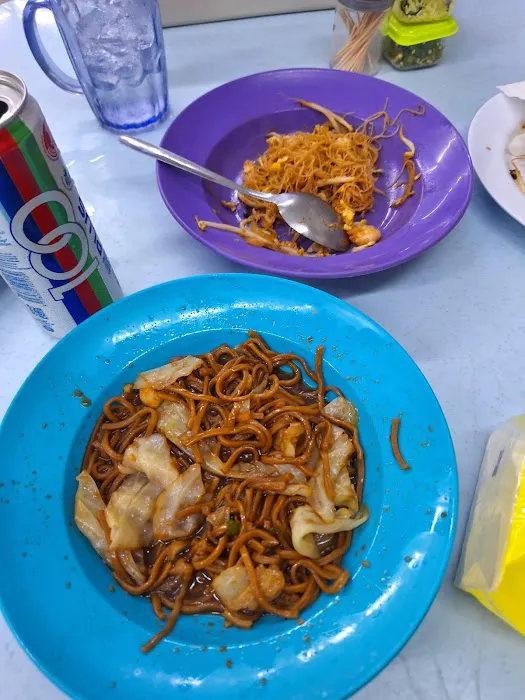 3039 Friendly Cooking Restaurant | Restoran 3039 Friendly Cooking Picture 2
