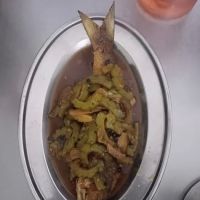 3039 Friendly Cooking Restaurant | Restoran 3039 Friendly Cooking ico