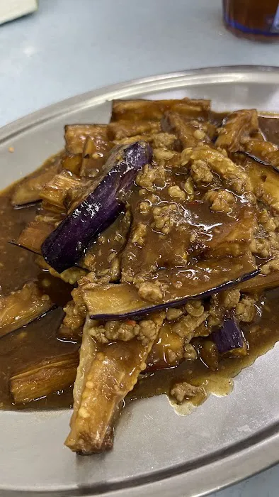 3039 Friendly Cooking Restaurant | Restoran 3039 Friendly Cooking Picture 6
