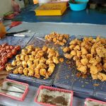 Ayam Goreng Seringgit