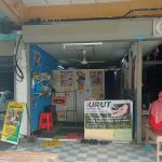 Pusat Rawatan Kasyaf Ampangan