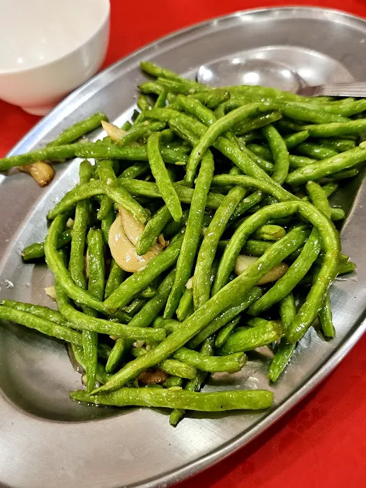 Yuen Yuen Restaurant | Restoran Yuen Yuen Picture 1