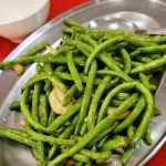 Yuen Yuen Restaurant | Restoran Yuen Yuen