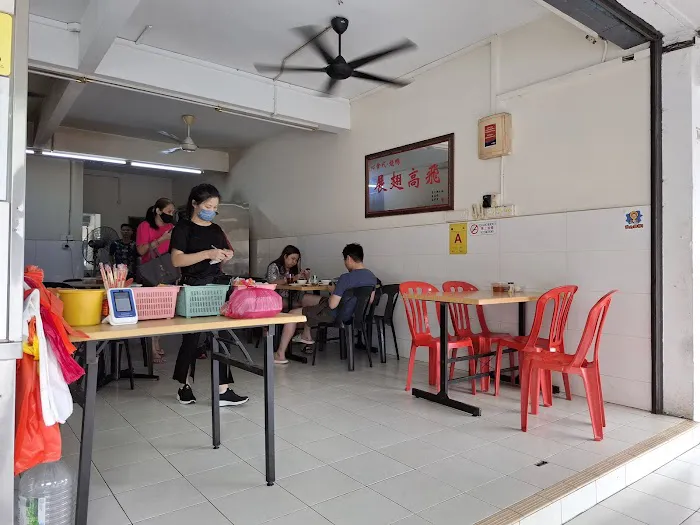 心食代•烧鸭 MW SIGNATURE Roasted Duck (Taman Kinrara Puchong) Picture 6