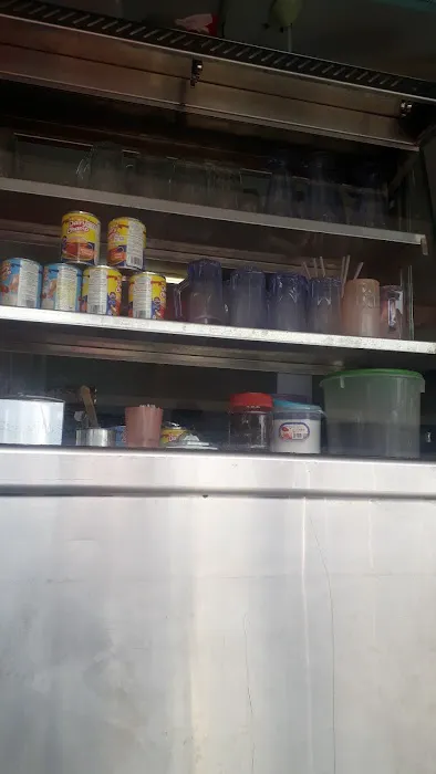 Restoran RCT Maju Picture 1