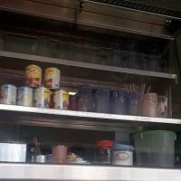 Restoran RCT Maju ico