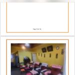 Punnapha Spa Seremban