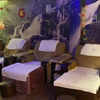 Blueberry Spa AST ico