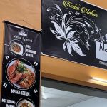 Noodle Station