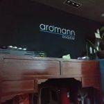 Aromann Male Massage Therapy