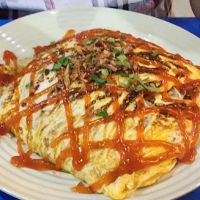 Celup Tepung Station ico