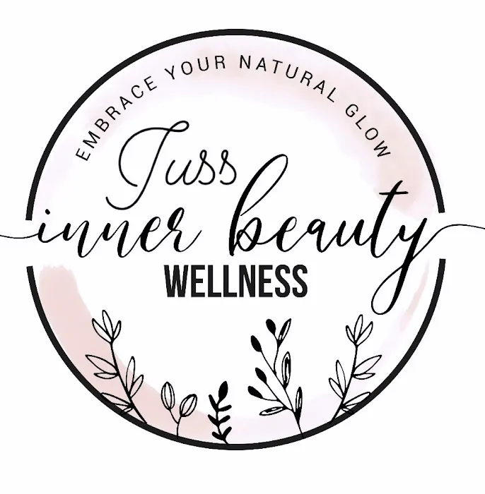 Jus Beauty Wellness Spa Picture 5