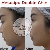 Jus Beauty Wellness Spa ico