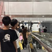 Asura Reflexology Sdn. Bhd. ico