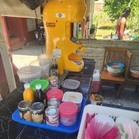 Abj kg rahmat ico