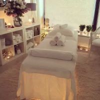 Candy Blossom Outcall Spa ico